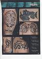 Maori 031